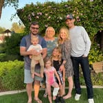 Gloria Frederick - @gogobear44 - Instagram