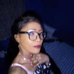 Gloria Frederick - @gloria.frederick.589 - Instagram
