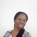 Gloria Frederick - Facebook