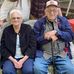Gloria Frederick - Facebook
