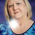 Gloria Frederick - Facebook