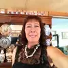 gloria frederick - @gloria.frederick6 - TikTok