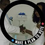 Gloria Frederick Hosendove - @frederickhosendove - Instagram