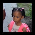 Gloria Frederick Odom - @gloriafrederickodom - Instagram