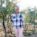 Gloria Fredericks - Facebook