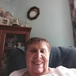 Gloria Fredericksen - @gloriafredericksen - Instagram