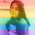 Gloria Frederickson - @fredericksongloria - Instagram