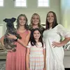 gloria.frederick - @gloria.frederick - TikTok