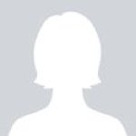 Gloria Fuchs - @gloriarfuchs - Instagram