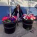 Gloria Fuchs - Facebook