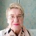 Gloria Fuchs  - Facebook