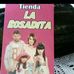 Gloria Fuchs - Facebook