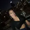 Gloria Fuchs - @gloriafuchs0 - TikTok