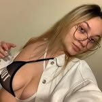 𝔾𝕝𝕠𝕣𝕚𝕒 𝔽𝕦𝕔𝕙𝕤 - @gloriafuchs36 - Instagram