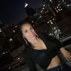 Gloria Fuchs - @gloriafuchs - TikTok
