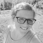 Gloria Fuchs - @glodschi - Instagram