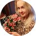 Gloria Fuchs - Facebook