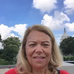 Gloria Gaddy - @glgxatl - Instagram