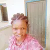 Gloria Gaddy - @gloria.gaddy - TikTok