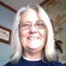 Gloria Gaddy - Facebook