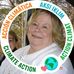 Gloria Gaddy - Facebook