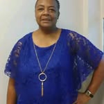 Gloria Gaddy - @gloria.gaddy.7 - Instagram