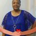 Gloria Gaddy - Facebook