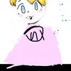 Gloria Gaddy - @gloriagaddy605 - TikTok