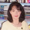 gloriacgaddy - @gloriacgaddy - TikTok
