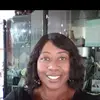 gloriagaddy3 - @gloriagaddy3 - TikTok