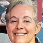 Gloria Geist - @glogeist - Instagram