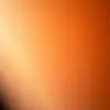 gloriageist - @gloriageist - TikTok