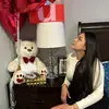 Gloria Garper - @gloriagarper - TikTok