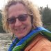 Gloria Gerber - Facebook
