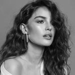Gloria Gerber - @gloriagerberr - Instagram