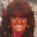 Gloria Gerber - Facebook