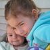 Gloria Gerber - Facebook
