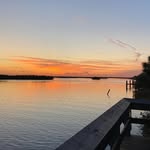 Gloria Gerber - @gygerber - Instagram