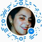 Maria da Glória F Gerber - @mariadagloriafgerber - Instagram