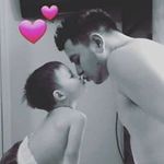 German Gloria - @german.gloria - Instagram