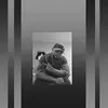 German Gloria - @german.gloria - TikTok