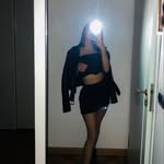 @gloria.germani_ - Instagram