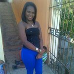 Gloria Amada Robles German - @gloria_amada - Instagram