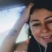 Gloria German - Facebook