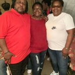 Gloria German - @ggerman755 - Instagram