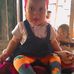 Gloria German - Facebook