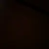 gloria german - @eduardo929w - TikTok
