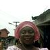 Gloria German - Facebook