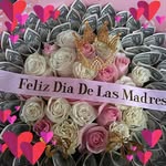 Gloria German - @gloria.german.9216 - Instagram
