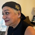 Gloria German - @gloria.german.9083 - Instagram